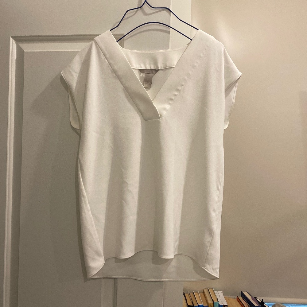 H&M Blouse